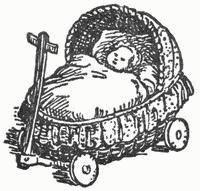 Woher die Kindlein kommen - Hoppeler, Hans - kostenlos E-Book