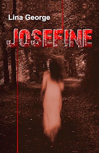- Josefine - - Lina George - E-Book