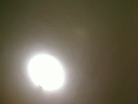 Venezianischer Arrest - Peter Zeiner - E-Book