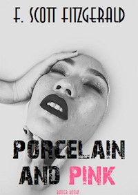 Porcelain and Pink - Bauer Books - E-Book