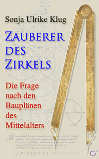 Zauberer des Zirkels - Sonja Ulrike Klug - E-Book