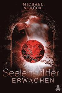 Seelensplitter - Michael Schöck - kostenlos E-Book