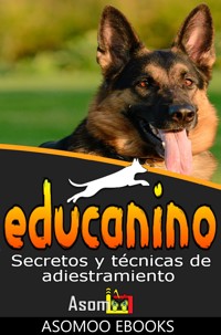 Educanino - Asomoo Ebooks - E-Book