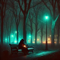 Der Ruf der Stille - Gertraud Magold - E-Book