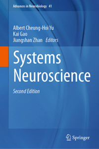 Systems Neuroscience -  - E-Book
