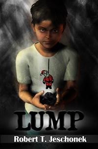 Lump - Robert Jeschonek - E-Book