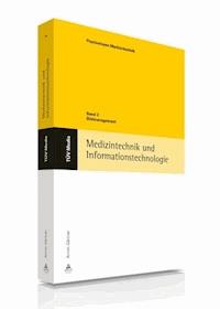 Bildmanagement (E-Book, PDF) - Armin Gärtner - E-Book