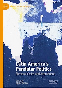 Latin America’s Pendular Politics - - E-Book