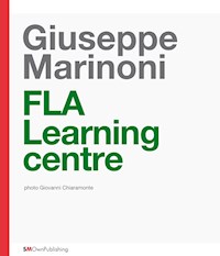 FLA Learning Centre - Giuseppe Marinoni - E-Book