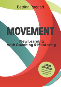 Movement - Bettina Ruggeri - E-Book