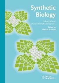 Synthetic Biology - - E-Book