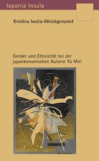 Alles nur Theater? - Kristina Iwata-Weickgenannt - E-Book