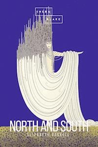 North and South - Elizabeth Gaskell - E-Book