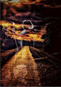 Romy und Johanna - Chiara Boner - E-Book