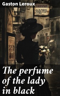 Le Robinson des Alpes - Aimard Gustave - E-Book