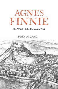 Agnes Finnie - Mary Craig - E-Book