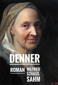 Denner - Wilfried Schaus-Sahm - E-Book