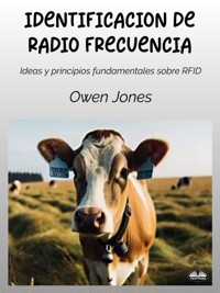 Identificación De Radio Frecuencia - Owen Jones - E-Book