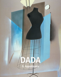 Dada - G. Appolinaire - E-Book