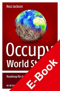 Occupy World Street - Ross Jackson - E-Book