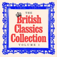 The British Classics Collection - Volume One: 20+ Stories from Charles Dickens, Emily Brontë, Jane Austen, Thomas Hardy, George Eliot, George Orwell, & More - George Orwell - Hörbuch