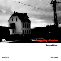 Commuting - Pendeln - Sascha Büttner - E-Book