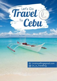 Reiseführer Cebu - Lin Grabher - E-Book