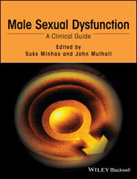 Male Sexual Dysfunction -  - E-Book