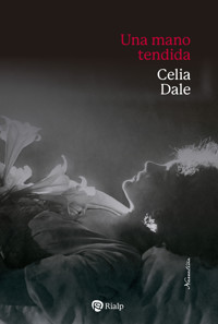 Una mano tendida - Celia Dale - E-Book