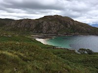 Tödliches Spiel - Simone Häberli Mlinar - E-Book