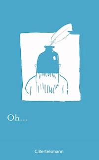 Oh... diese Philosophen - Helme Heine - E-Book