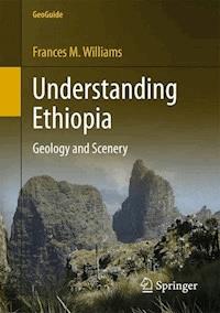 Understanding Ethiopia - Frances M. Williams - E-Book