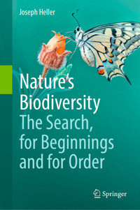 Nature’s Biodiversity - Joseph Heller - E-Book