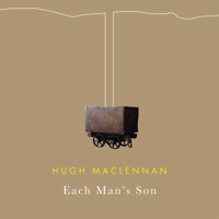 Each Man's Son (Unabridged) - Hugh MacLennan - Hörbuch
