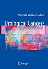 Urological Cancers -  - E-Book