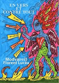 En vers et contre tout - Modvareil - E-Book