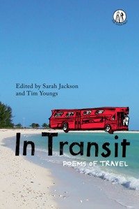In Transit -  - E-Book