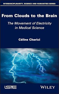 From Clouds to the Brain - Celine Cherici - E-Book