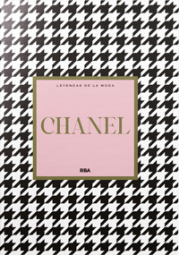Chanel - Varios autores - E-Book