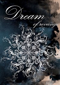 Dream - Christine Ferdinand - E-Book