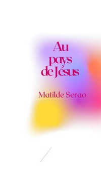 Au pays de Jésus - Matilde Serao - E-Book