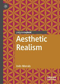 Aesthetic Realism - Inês Morais - E-Book