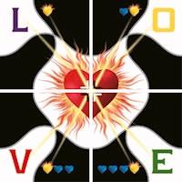 Santaklaus EVOL 1 - EVOL 4 - Klaus Peter Wagner - E-Book