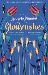 Glowrushes - Roberto Piumini - E-Book