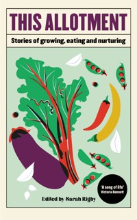 This Allotment -  - E-Book