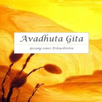 Avadhuta Gita - Marcus Ulbrich - Hörbuch