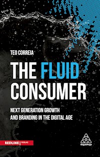 The Fluid Consumer - Teo Correia - E-Book