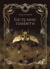 Безумие памяти - Эдгар По - E-Book