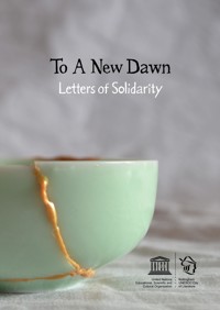 To A New Dawn -  - E-Book