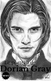 Le portrait de Dorian Gray - Oscar Wilde - E-Book